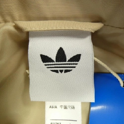 Áo khoác ADIDAS HZ0878 - Hàng hiệu Authentic 899841