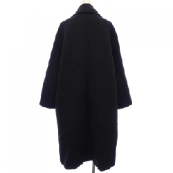 Áo khoác 'S Max Mara của Esmaxmara 635058