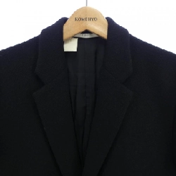 N.HOOLYWOOD 182-C005-052 Áo khoác - Hàng hiệu Authentic 885647