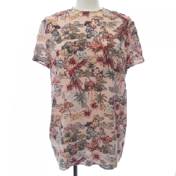 MIU MIU Top - Hàng hiệu Chính hãng