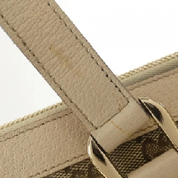 Gucci 141470 KY9JG Túi - Hàng hiệu Chính hãng 805554