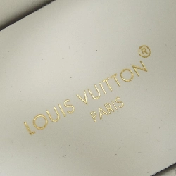 Giày thể thao LOUIS VUITTON 661261