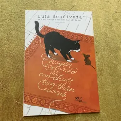 ĐẰNG SAU NHỮNG KHUÔN CỬA SỔ THẦN, VUA ARTHUR VÀ CÁC HIỆP SĨ,COMBO L.SEPULVEDA:chuyện con… 752099