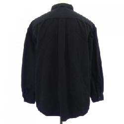 Áo sơ mi DESCENDANT - Hàng hiệu Authentic 889296