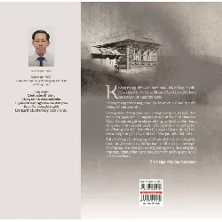 Ngôi Nhà Của Matryona - Alexander Solzhenitsyn 281048