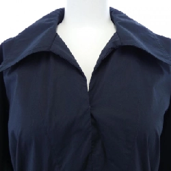 PLANCY PLAN C Đầm - Hàng hiệu Chính hãng 809479