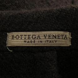 Bottega Veneta BOTTEGA VENETA 270664 Áo khoác - Hàng hiệu Chính hãng 888606