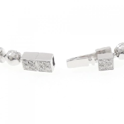 Bulgari Lucia Bracelet - Hàng hiệu Authentic 845452