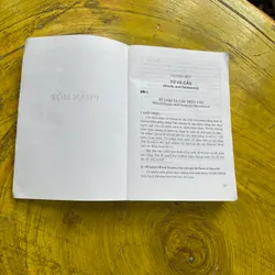 NGỮ PHÁP TIẾNG ANH- ENGLISH GRAMMAR- VŨ THANH PHƯƠNG- BÙI Ý 562031