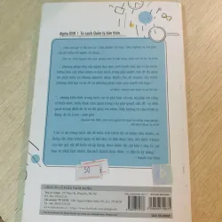 4 bước giải quyết vấn đề  930985