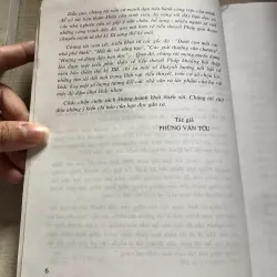 Tiểu thuyết Pháp bên thềm thế kỷ XXI 993269