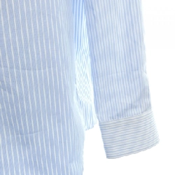 Gucci GUCCI 833294 Z7APT Áo sơ mi - Hàng hiệu Chính hãng 894947