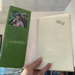 Sách “Bảy bước tới mùa hè” 990179