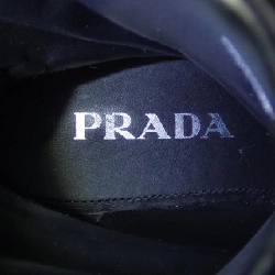 Giày bốt PRADA 660424