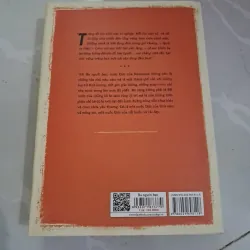 Ba Người Bạn 752429