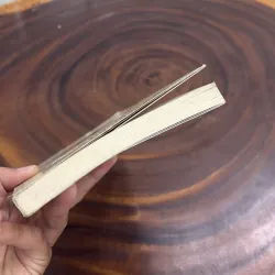 II Dạy Con: Dạy Con Bằng Quy Tắc Và Tình Yêu - Vương Đào - 2016 990716