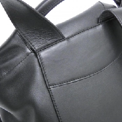 Balo Loewe Flamenco B411FLKX01 - Hàng hiệu Chính hãng 764702