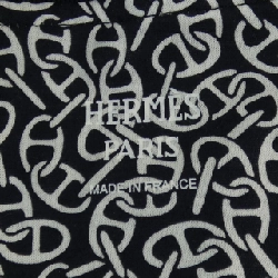 Đầm cắt HERMES - Hàng hiệu Authentic 819774