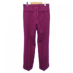 Quần GUCCI - Hàng hiệu Authentic 898267