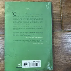 Mèo chiến binh - Vào trong hoang dã (19) 1031964