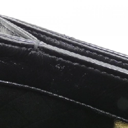 Túi xách chéo Chanel AS2484 - Hàng hiệu chính hãng 768791