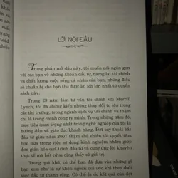 Hơn cả tiền bạc - Saly A. Glassman 696432