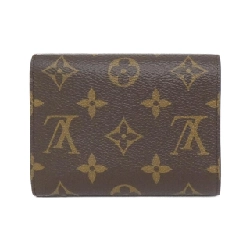 Ví Louis Vuitton Monogram Portefeuille Victoire M41938 622406