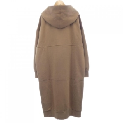 Áo khoác 'S Max Mara 2429916021 631482