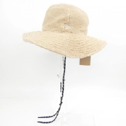 Mũ NEW ERA N21XNE-AWB - Hàng hiệu Authentic 833020