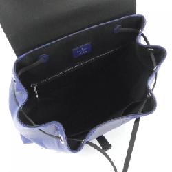 Ba lô Louis Vuitton Taiga Lama M30419 610102