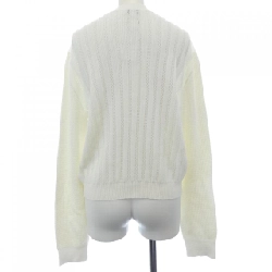 Chanel CHANEL P70421K10048 Áo khoác cardigan 628643