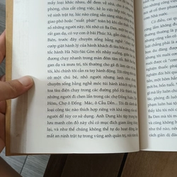 Hồi Ký Phạm Cao Củng 549882