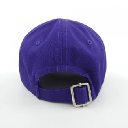 Mũ OFF-WHITE - Hàng hiệu Chính hãng 904771