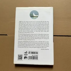 Yêu những điều không hoàn hảo 687933