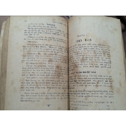 Tân y dược toàn khoa - V.N.Hoàng 384322