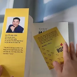 Tư Duy Ngược 607715