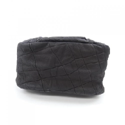 【Mã giảm giá】Túi LASAKURA 658087