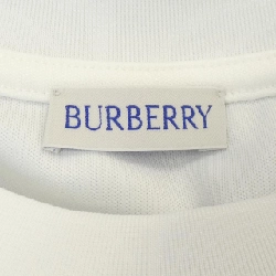 Burberry BURBERRY Áo - Hàng hiệu Chính hãng 826027
