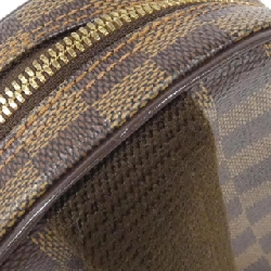 Túi đeo vai Louis Vuitton Damier Pochette Gange N48048 - Hàng hiệu Chính hãng 766623
