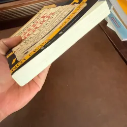 Săn Kẻ Giết Người (I Will Find You)- K6 1035735