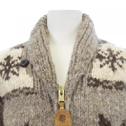 Áo len Canada CANADIAN SWEATER Cardigan - Hàng hiệu Authentic 889510