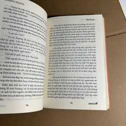 Hẳn là yêu 563055