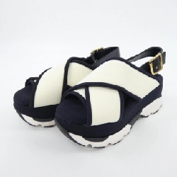 Giày sandal MARNI 657432