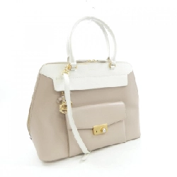 【Khuyến mãi】Túi Samantha Thavasa 660577