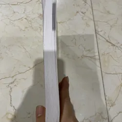 Hải ngoại kỷ sự - Thích Đại Sán  970195