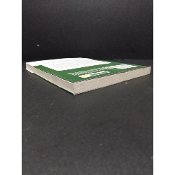 Con người 80/20 Richard Koch mới 90% bẩn nhẹ 2019 HCM.ASB1809 917092