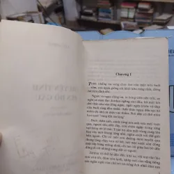 Sách: Chuyện tình bên hồ gấu - Alix Andre (A2) 717091