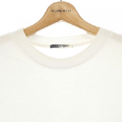 【Mã giảm giá】Isabel Marant ISABEL MARANT Áo 638244