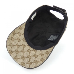 Mũ GUCCI 200035 - Hàng hiệu Chính hãng 832443