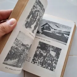 Lịch sử quân đội nhân dân Việt Nam 1025818